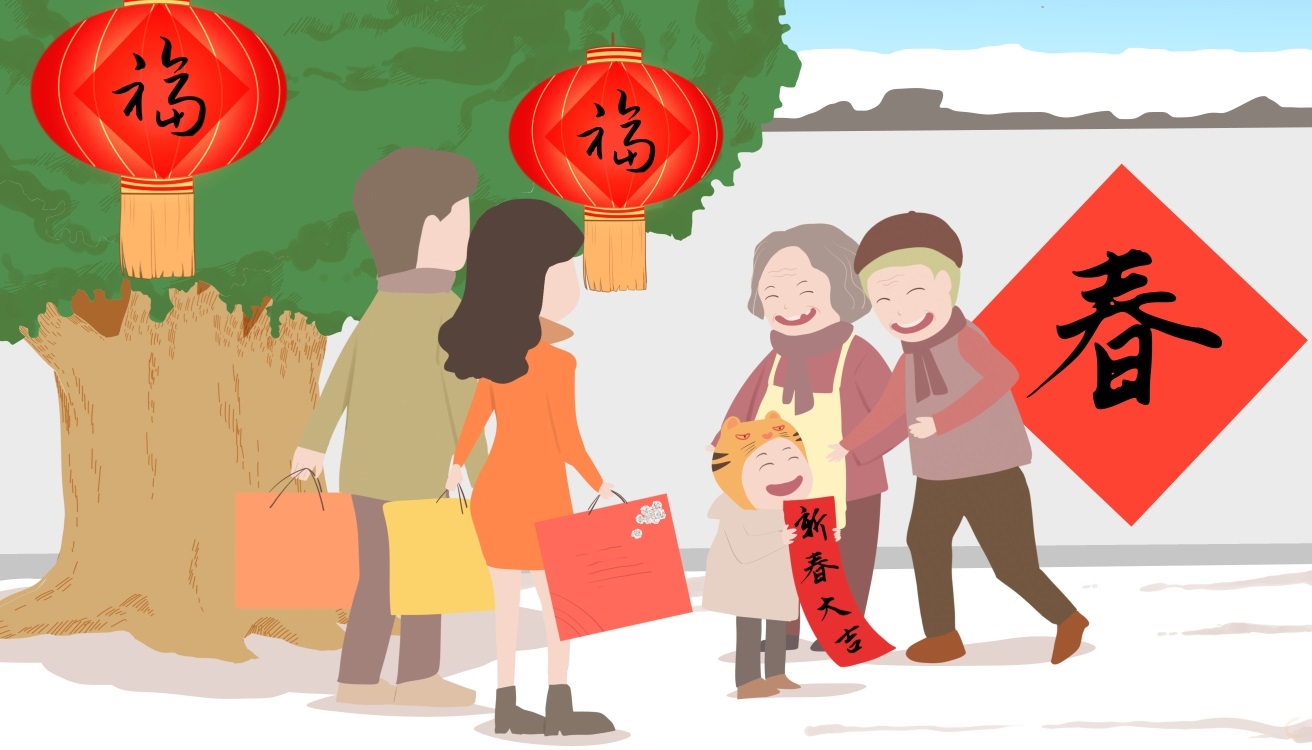 2025年春运工作总结范文