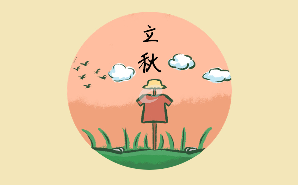 立秋饮食养生的注意点 立秋饮食养生的注意点