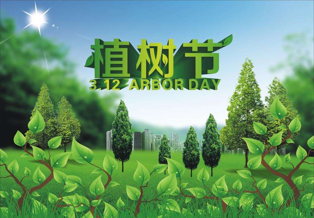 2023幼儿园植树节活动方案精选(3篇)