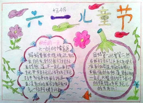 1589445055411051.jpg