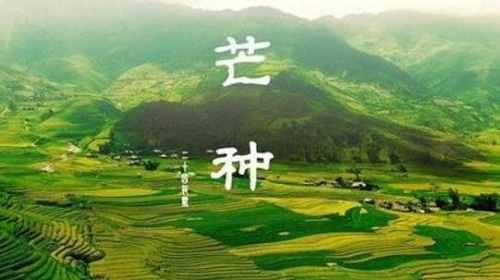 1589514909990195.jpg 360截图20200515111908916.jpg