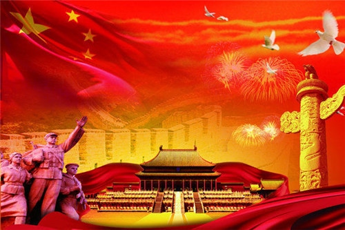 2022论新时代青年责任担当作文 2022论新时代青年责任担当作文