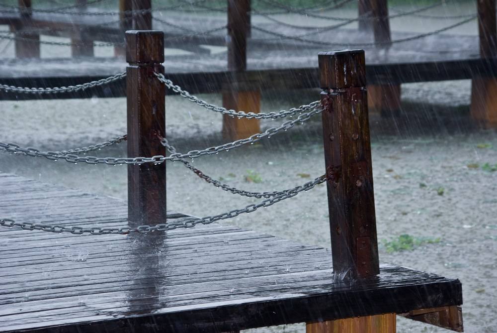 2025下雨天心烦的句子_雨天发朋友圈伤感句子精选80句