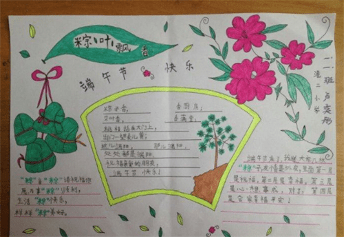 1590561138705267.png