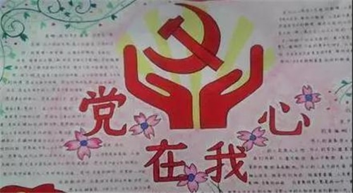 1591252901841627.jpg