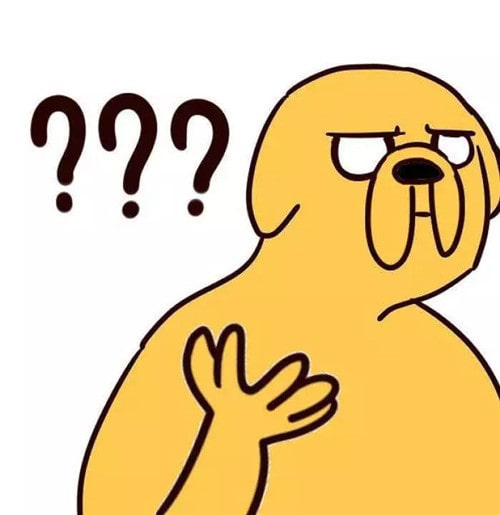 1591329398650488.jpg 1591329398650488.jpg