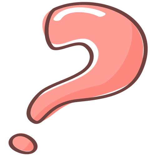 1591330263354042.png 1591330263354042.png