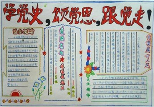 1591597723148940.jpg