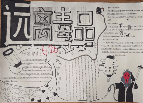 1591771945644880.png