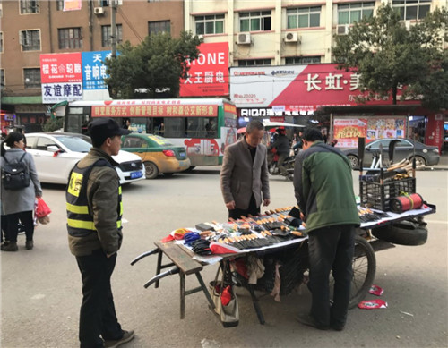2023摆地摊卖什么利润大
