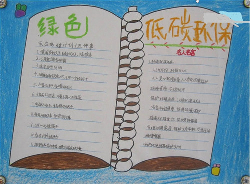 1594192479621850.jpg 蓝天保卫战校园手抄报2020