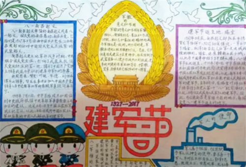 1595315701519988.png