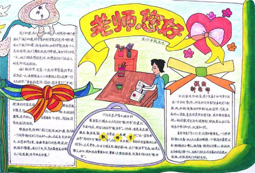 1596018761964075.png
