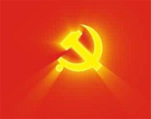 2023抗战胜利75周年征文作文5篇大全