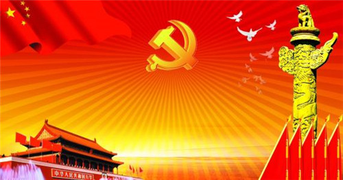 2023纪念抗日战争胜利75周年学生征文5篇精选