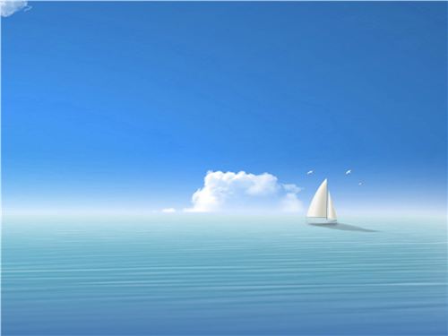 1596772340183289.png ac75323d6b6de243-dde843d37055636a-c802c4cfb7c562397ed7b109892070e9.png