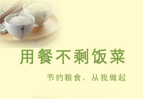1597217052918424.png 微信截图_20200812151255.png