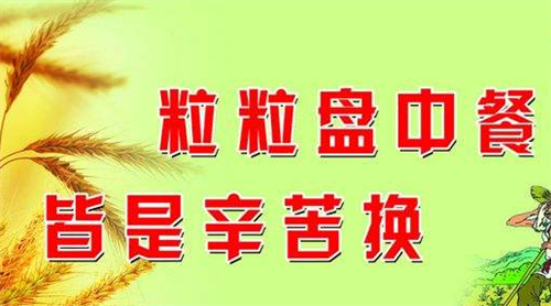 1597217784592978.png 微信截图_20200812151523.png