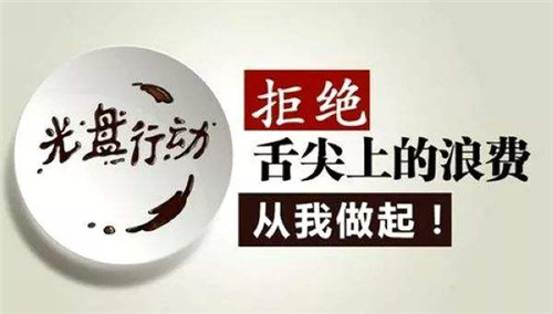 1597886428265504.jpg 6038bdb31d48bd62adc2306165498d77.jpg