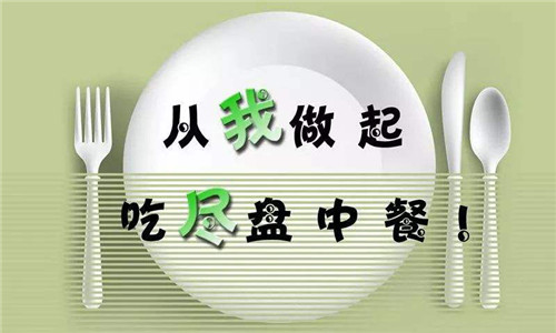 1597886740674851.jpg 87989c23bde80eda6ff1e7520aef78a3.jpg