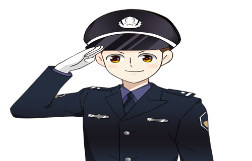 2023向抗洪英雄致敬的作文小学生5篇