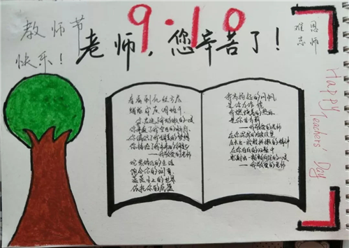 1599198989803643.png