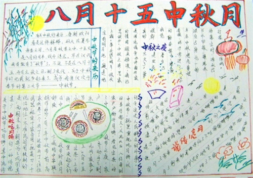 1599463645588524.png