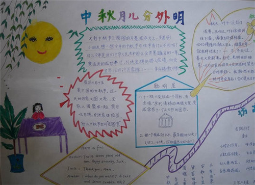 1599464432610457.png