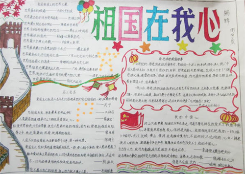 1599550400743330.png
