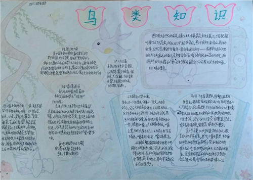 1599805579688941.png