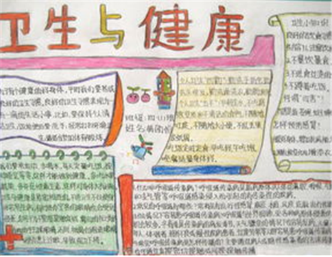 1601276047268358.png