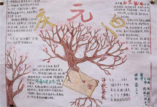 1602490815582168.png