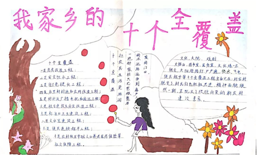 1602491747720309.png
