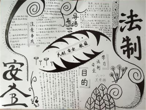 1602573162764568.png