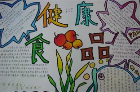 1602575574918534.png