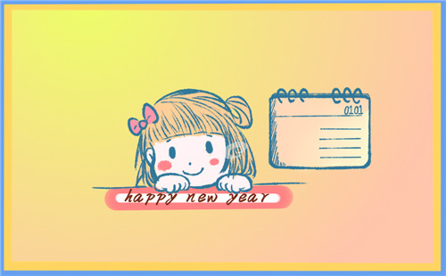 1603441601355687.jpg