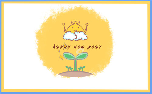 1603441601931570.jpg