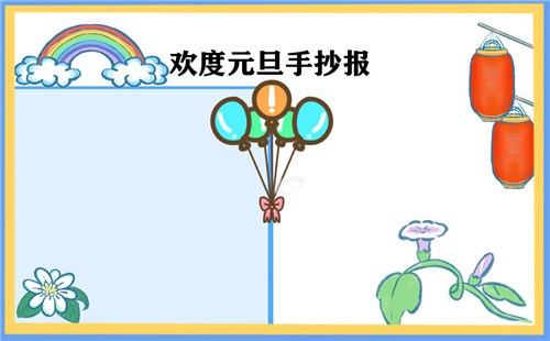 1604023632565145.jpg