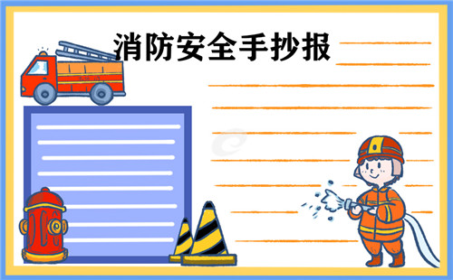 1604385093114777.jpg