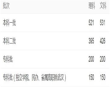 1621422896990519.jpg 360截图20210519191453812.jpg