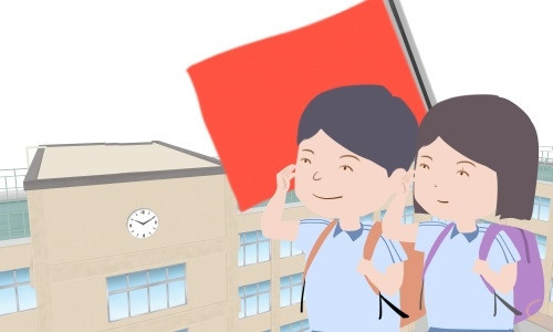 我爱读书演讲稿(精选)