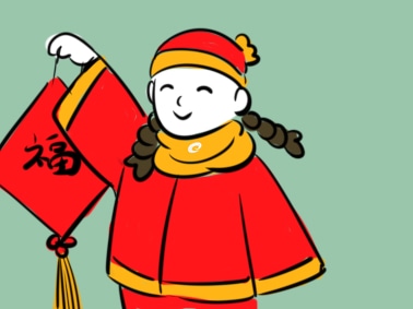 南方小年和北方小年的区别 南方小年和北方小年的区别