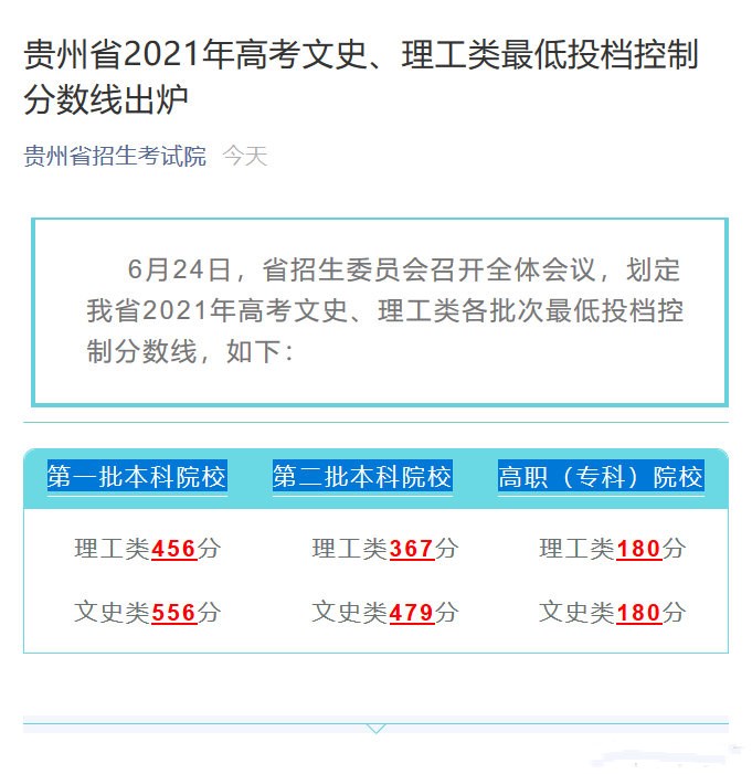 1624510607802905.jpg 贵州.jpg