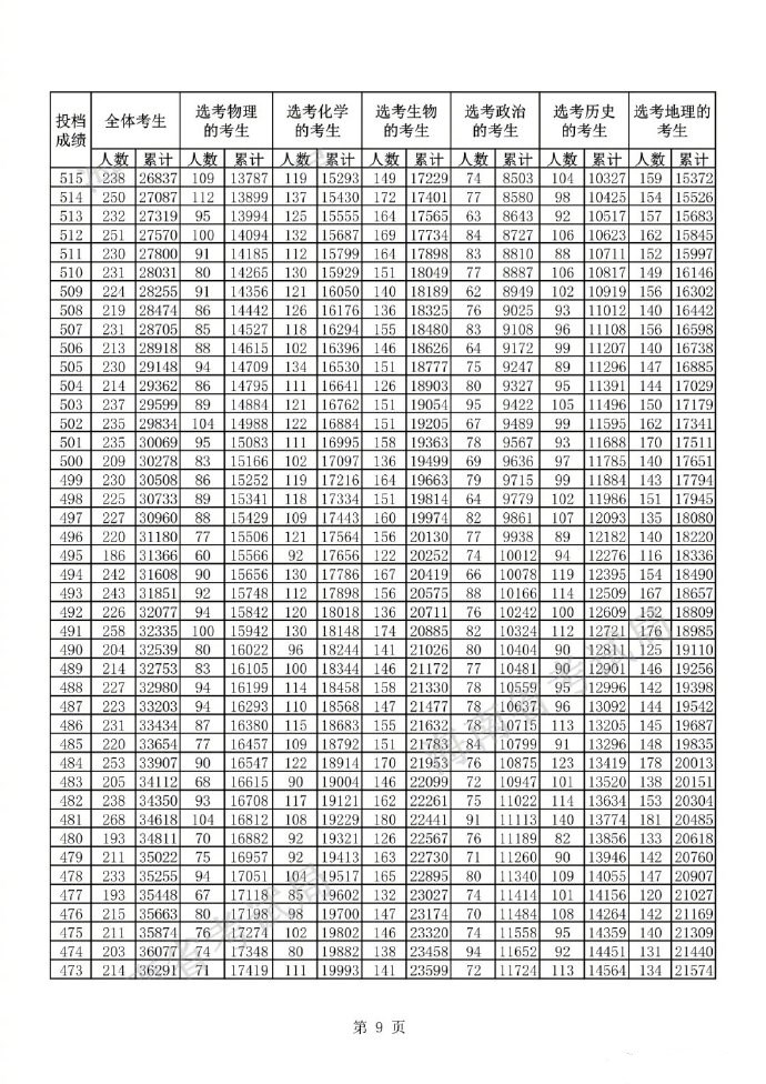 1653618442935109.jpg