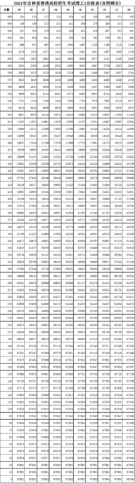 1653621547144367.jpg