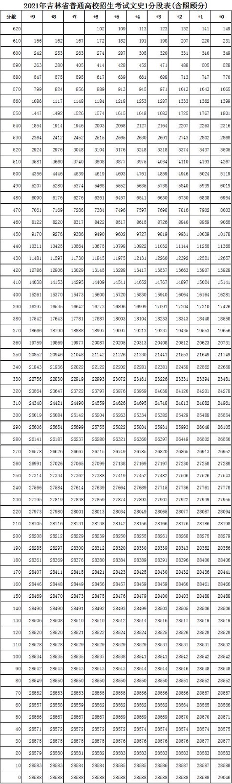 1653621547926797.jpg