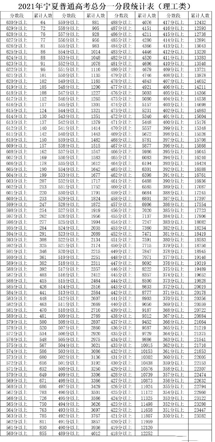 1653980177149863.jpg