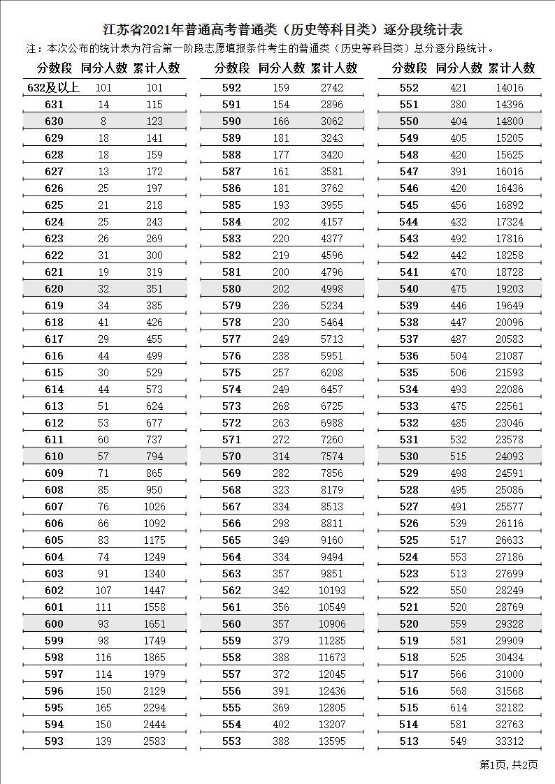 1653980952424662.jpg