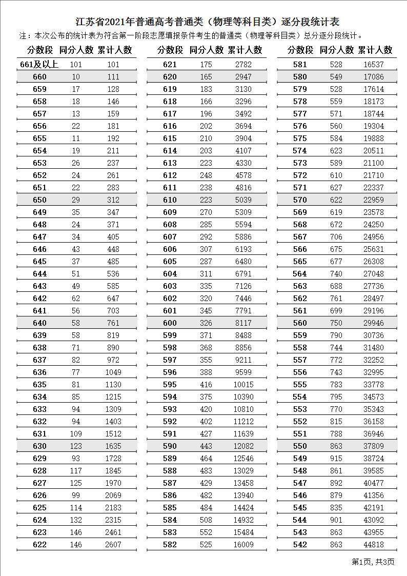 1653980952508503.jpg