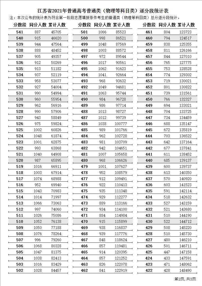 1653980952626559.jpg